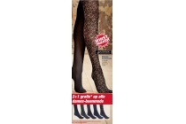 dames beenmode