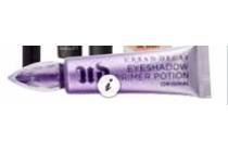 urban decay eyeshadow primer potion original