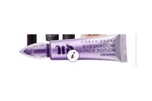 urban decay eyeshadow primer potion original