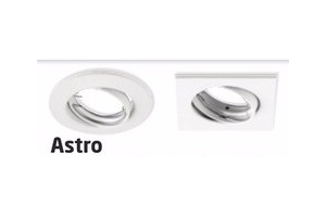 spot inbouwring astro