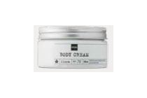 bodycream