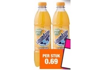 limondaine