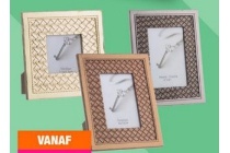 fotolijst
