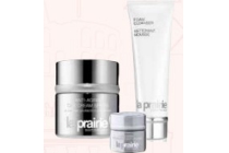 la prairie verzorgingsset