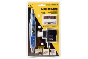 hobby multi tool