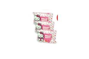 hello kitty babydoekjes