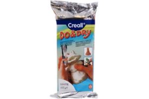 creall do en amp dry boetseerklei