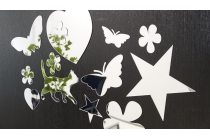 remi stickers