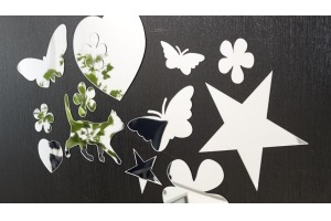 remi stickers