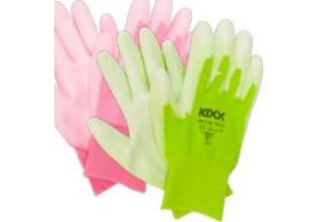 kixx handschoenen