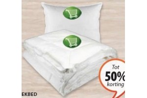 bruri 4 seizoenendekbed