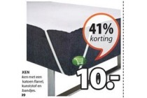 beschermlaken
