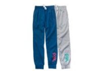 joggingbroek