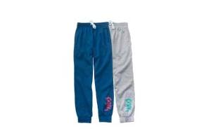 joggingbroek