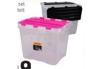 heidrun opbergbox