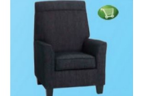 fauteuils