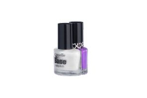 nagellak casuelle crackle