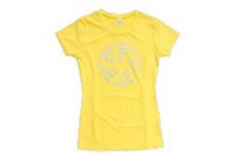 meisjes sport t shirt