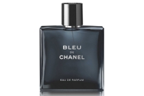 chanel bleu de chanel parfum