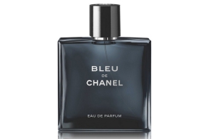 Auto Permanent Geniet Chanel Bleu de Chanel parfum man, 150 ml voor €112,50 - Beste.nl