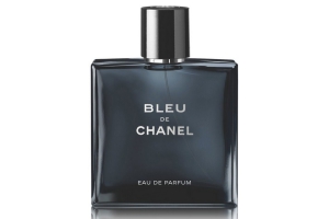 chanel bleu de chanel parfum