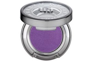 urban decay eyeshadow