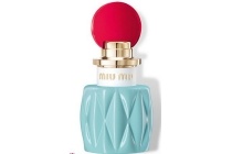 miu miu eau de parfum natural spray