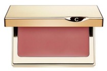 clarins multi blush creme