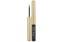 helena rubenstein spectacular eyeliner