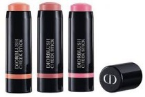 diorblush cheek stick