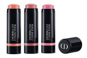 diorblush cheek stick