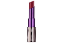 urban decay revolution lipstick