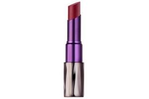 urban decay revolution lipstick