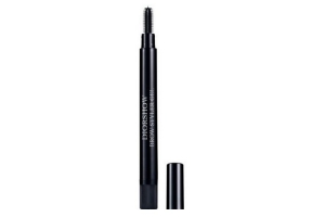 dior diorshow brow styler gel