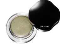 shiseido shimmering cream eye color