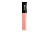 guerlain gloss d enfer