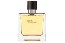 terre d h en egrave rmes mannenparfum