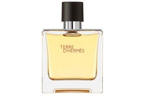 terre d h en egrave rmes mannenparfum