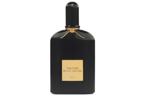 tom ford black orchid eau de parfum spray