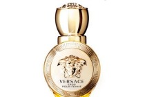 versace eros pour femme eau de parfum spray