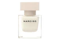 narciso eau de parfum