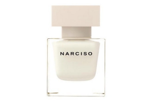 narciso eau de parfum
