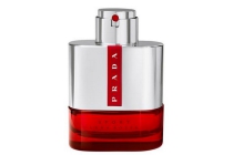 prada luna rossa sport eau de toilette