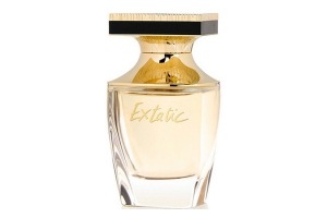 balmain extatic eau de parfum