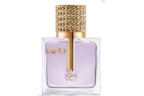 liu jo eau de parfum