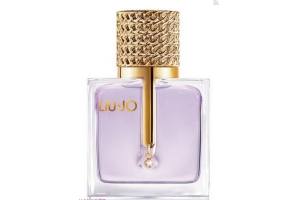 liu jo eau de parfum