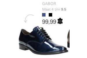 gabor