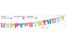slinger happy birthday