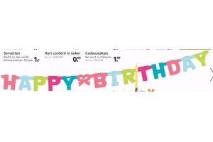 slinger happy birthday