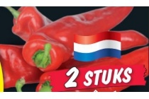 puntpaprika